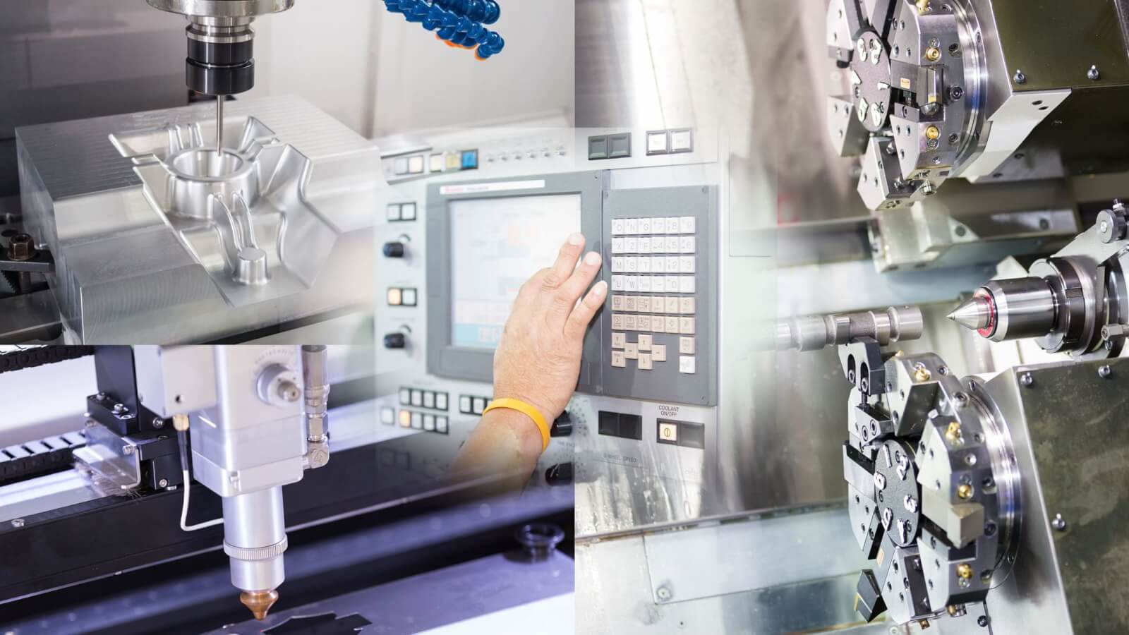 High Precision Machining services img High Precision Machining services img